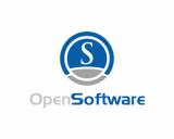 /public/logoimage/1365257182Open Software 03.png